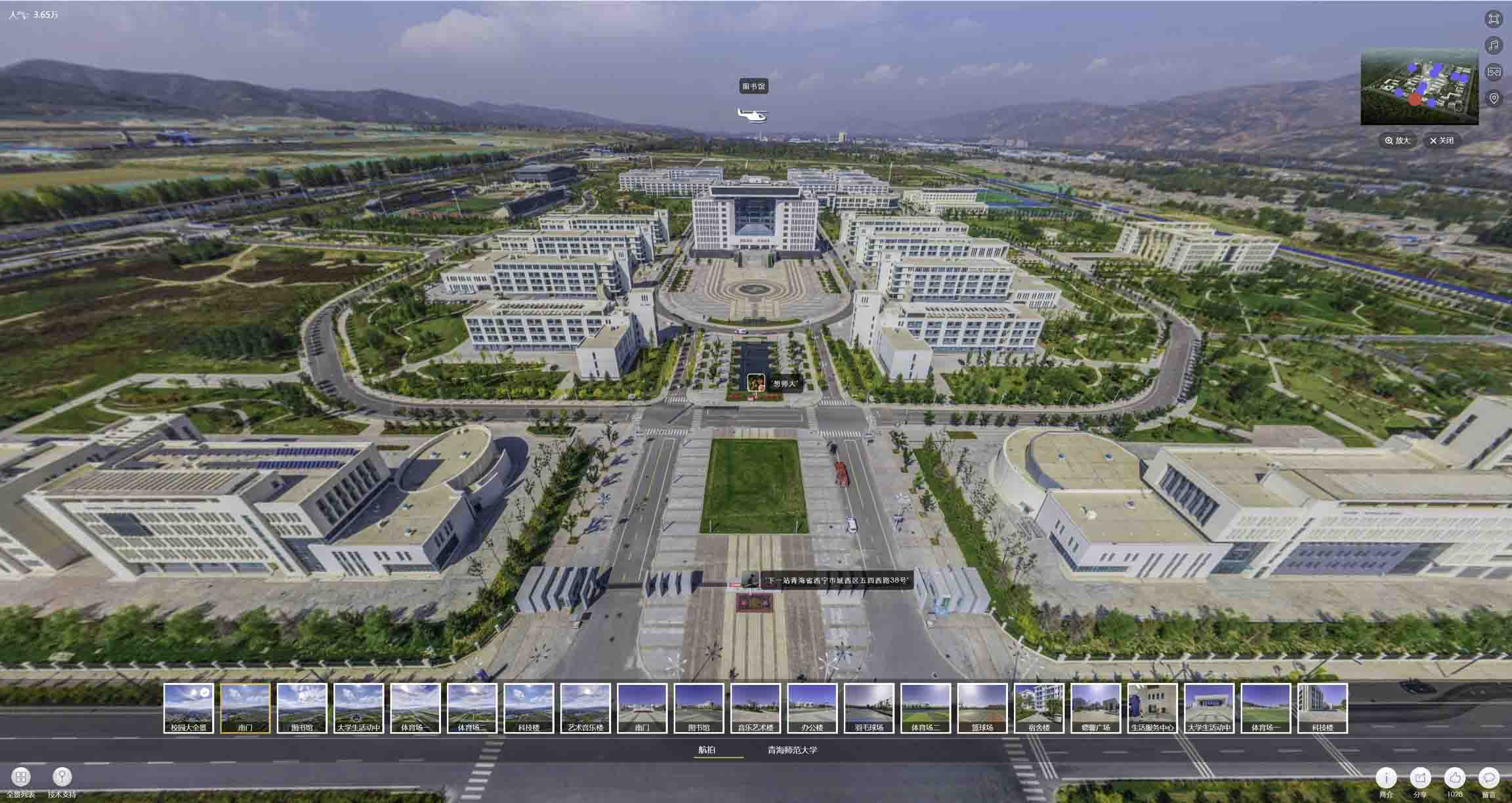 连南油菜花-惊艳半生的花海仙境